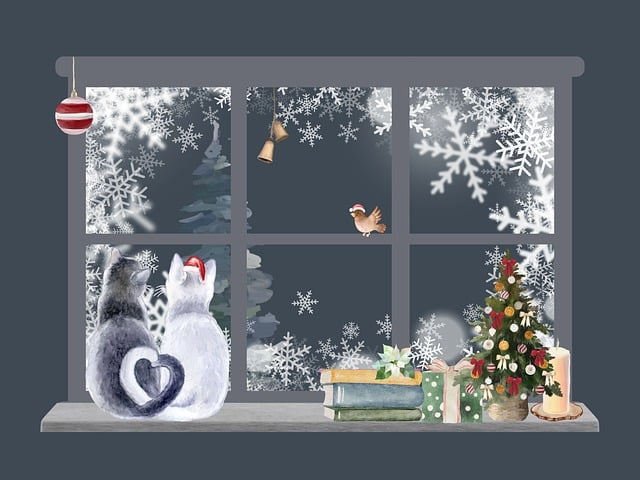 Hoe vind je het perfecte kerstcadeau?